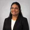 Sai priya
