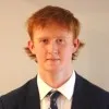 Michael Heaney
