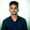 Dibyalochan Nayak