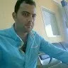 Bassam Gomaa Soliman