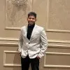 Parshva Shah