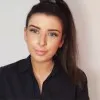 Natalie Coombs