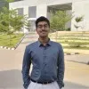 Rathish Manivannan