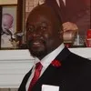 Aaron Dixon