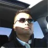 Martin Tavera