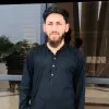 abubakar khan