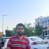 Ankit Yadav