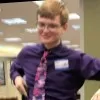Ryan Lee