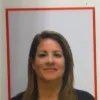Maria Torres
