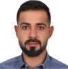 Omar Diab