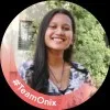 Shreya Choudhary
