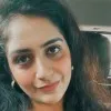 Pallavi Deole