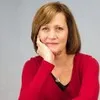 Dolores Woodington