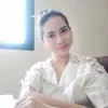 Rowena Reyes