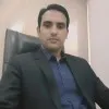 Muhammad Qaiser