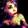 Corrina Price