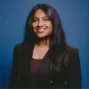Deepika Anbalagan