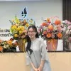 Thi Ha Phuong