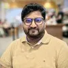 Saurabh Patwa