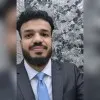 Afshan Khan