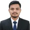 Warib Hassan Mitul
