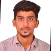 Akilan Yuvaraj