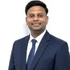 Chethan Sharma