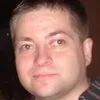 Oleg Falkov