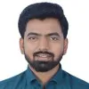 Mahesh sahane
