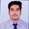 Shashikant Lanjewar