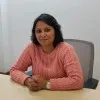 Neha Goel