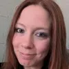 Brittany Vertz