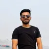 Pranjal Gupta