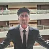 Vijay shiva ER