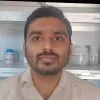 Dammika Dissanayake