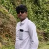 Mohanraj Palanisamy