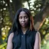 Karabo Rebecca Mokholoane