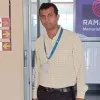 Girish