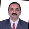 KS Girish