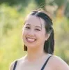 Amy Truong