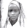 Dawood Aidoo