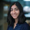 Devika Khosla