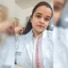 Bhawna Sharma