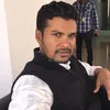Md Rashedul Islam