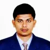 YASEEN BASHA shaik