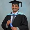 Kavin Jayasena