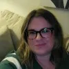 Jessica Frye