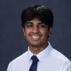 Rishi Chidambara