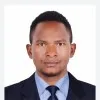 Rubahimbya Magezi