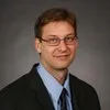 Justin Kaffenberger